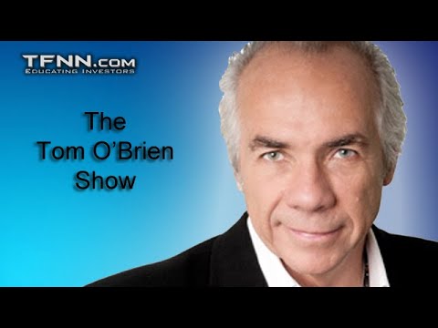The Tom O’Brien Show