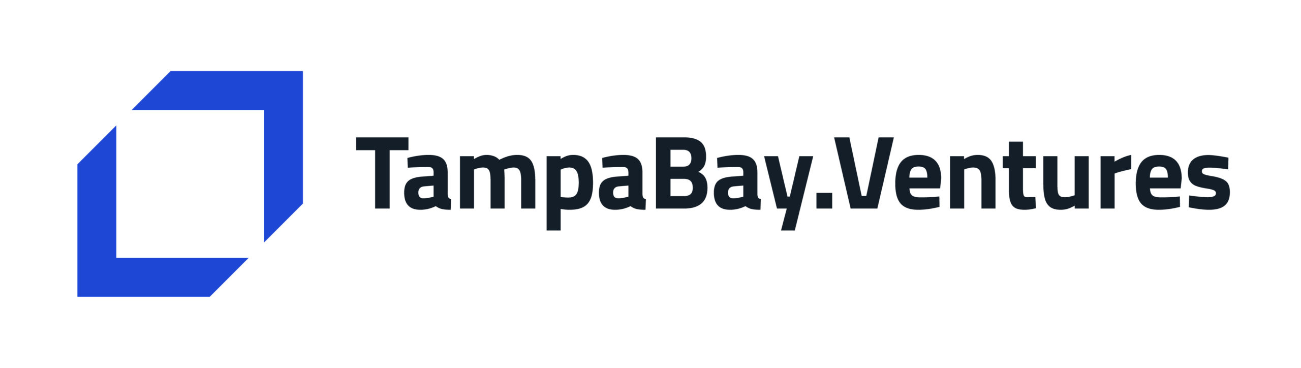 tampabay.ventures
