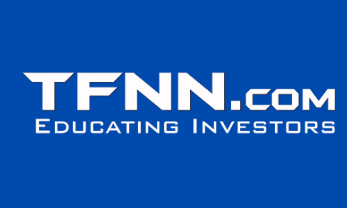 tfnn educating investors logo